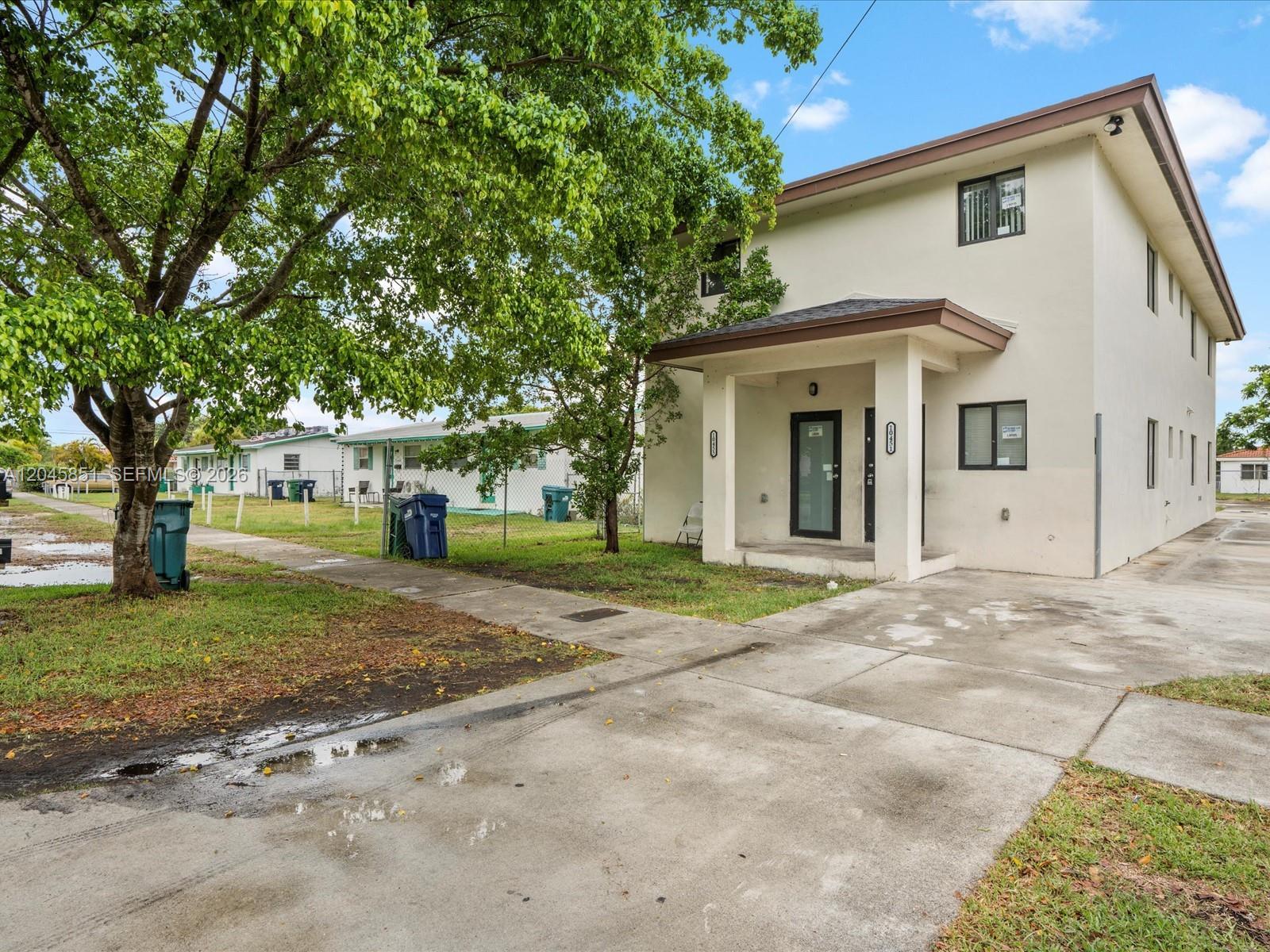 10455 SW 179th St # 1, Miami FL 33157 photo 2