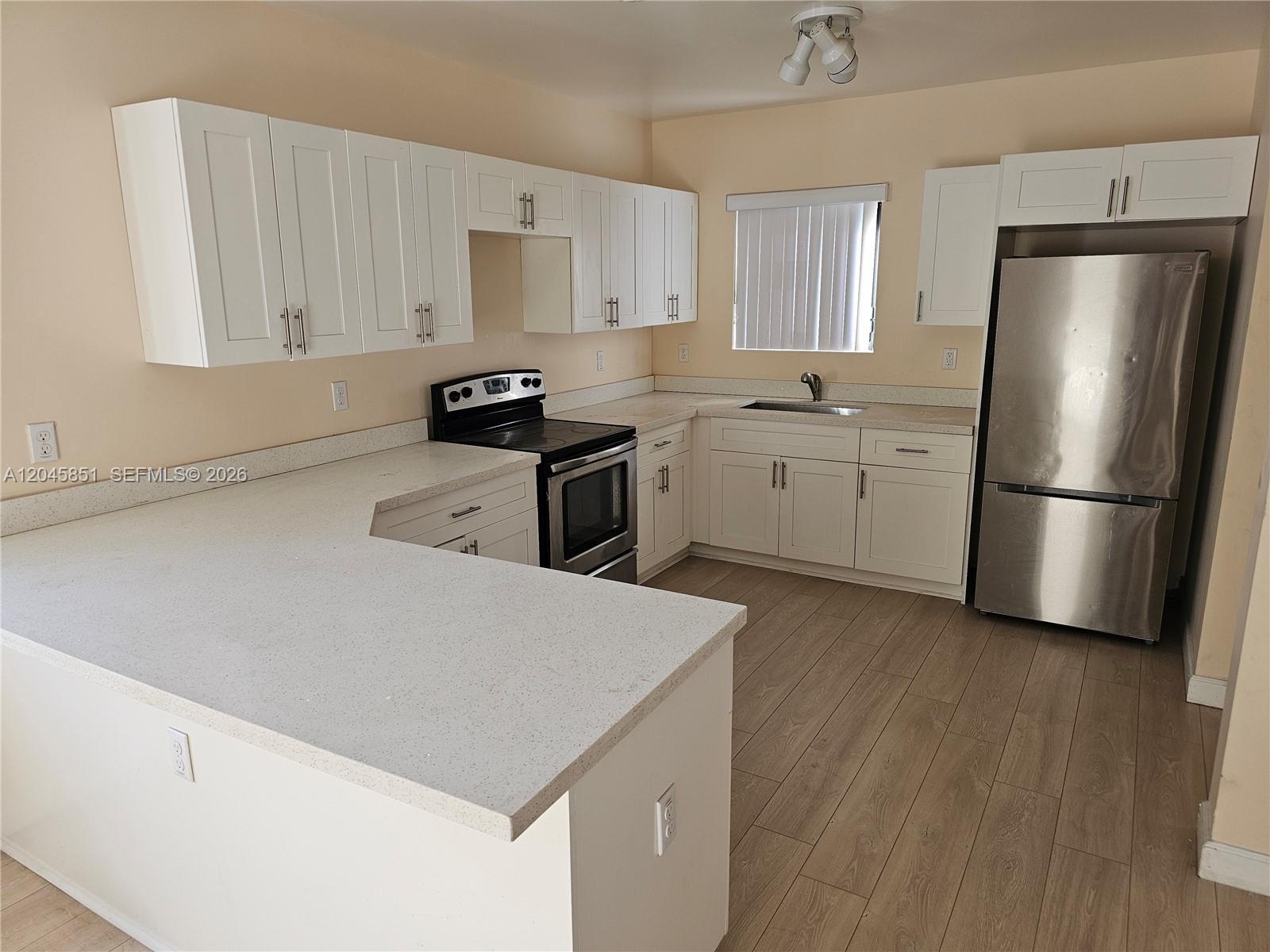 10455 SW 179th St # 1, Miami FL 33157 photo 5