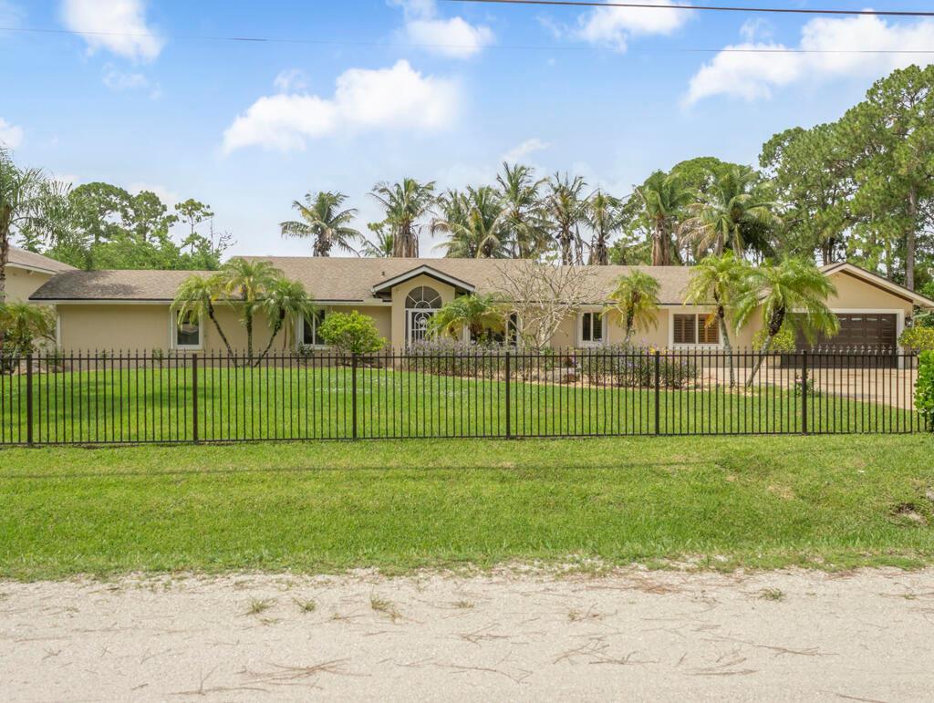 13676 N 85th Road N, West Palm Beach FL 33412 photo 2