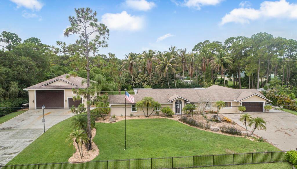 13676 N 85th Road N, West Palm Beach FL 33412
