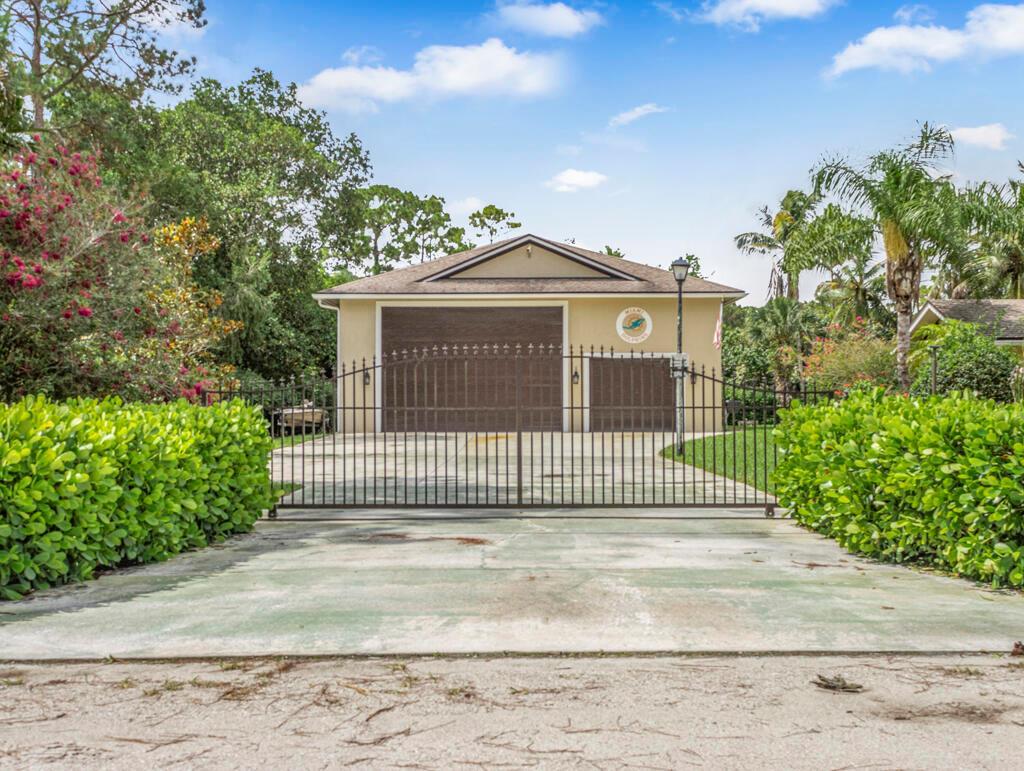 13676 N 85th Road N, West Palm Beach FL 33412 photo 5