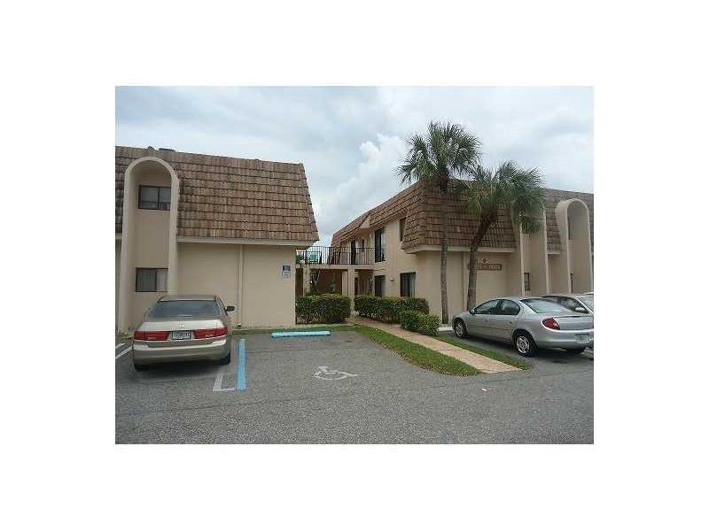 10914 Royal Palm Boulevard # 10914, Coral Springs FL 33065