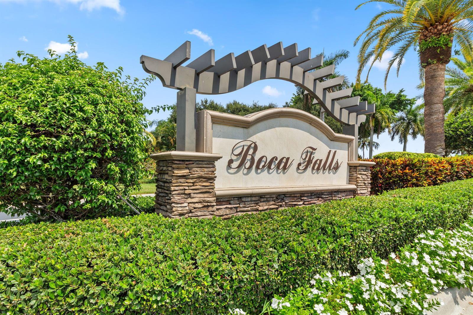 21698 Abington Court, Boca Raton FL 33428 photo 2