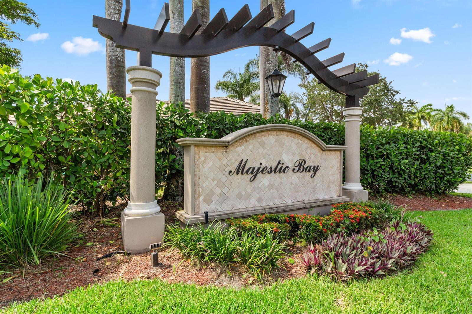 21698 Abington Court, Boca Raton FL 33428 photo 4