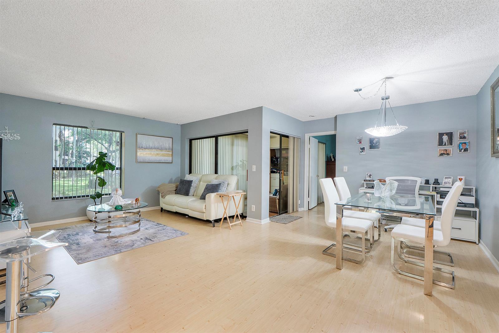 3407 NW 47th Avenue # 3184, Coconut Creek FL 33063 photo 4