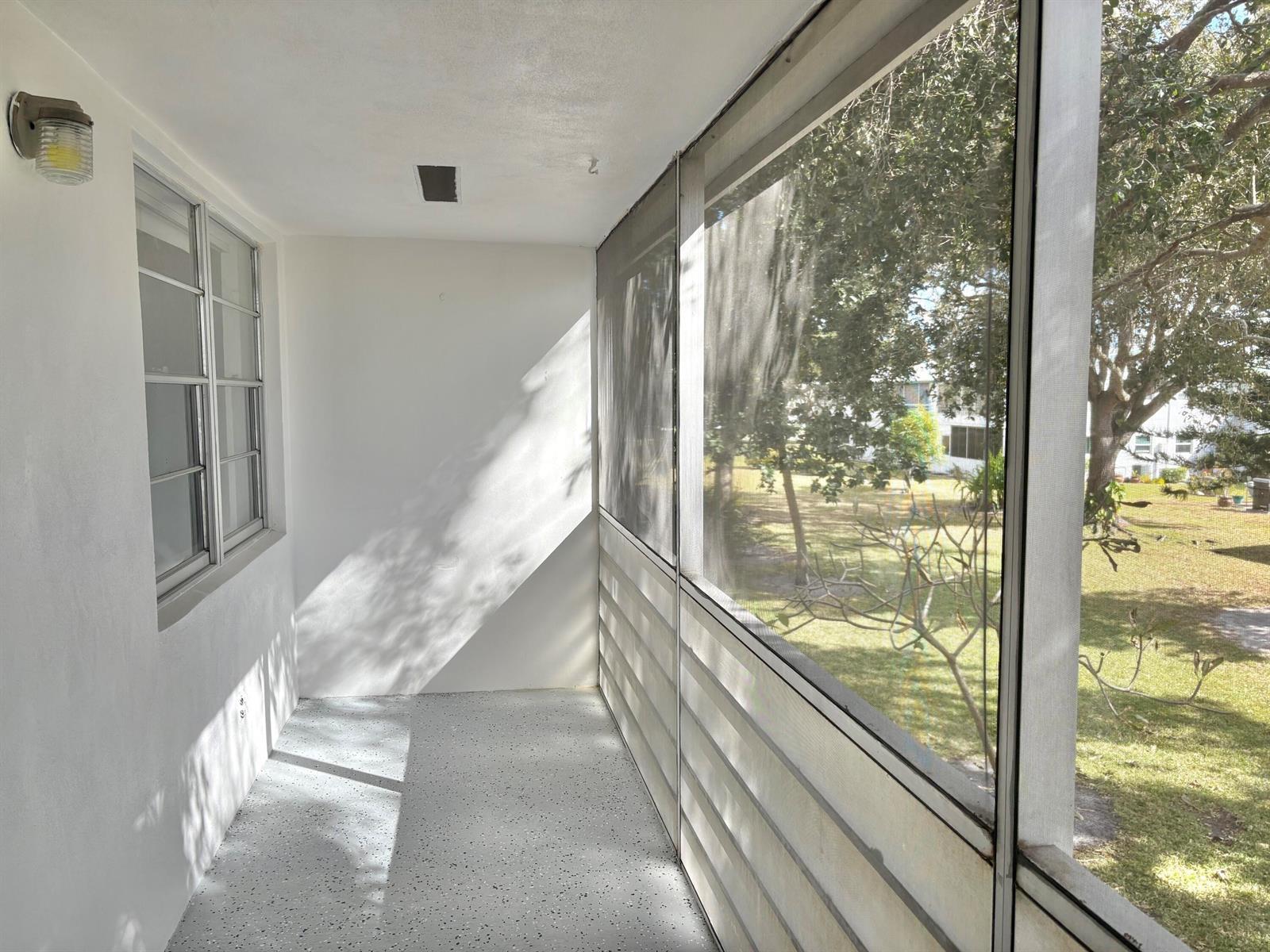 239 Sussex L, West Palm Beach FL 33417