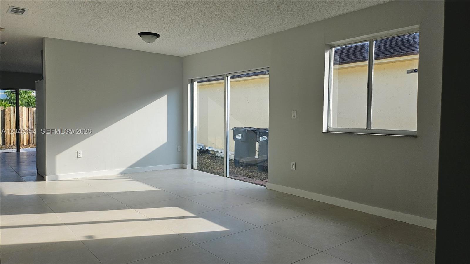 16125 SW 137th Ct, Miami FL 33177 photo 3