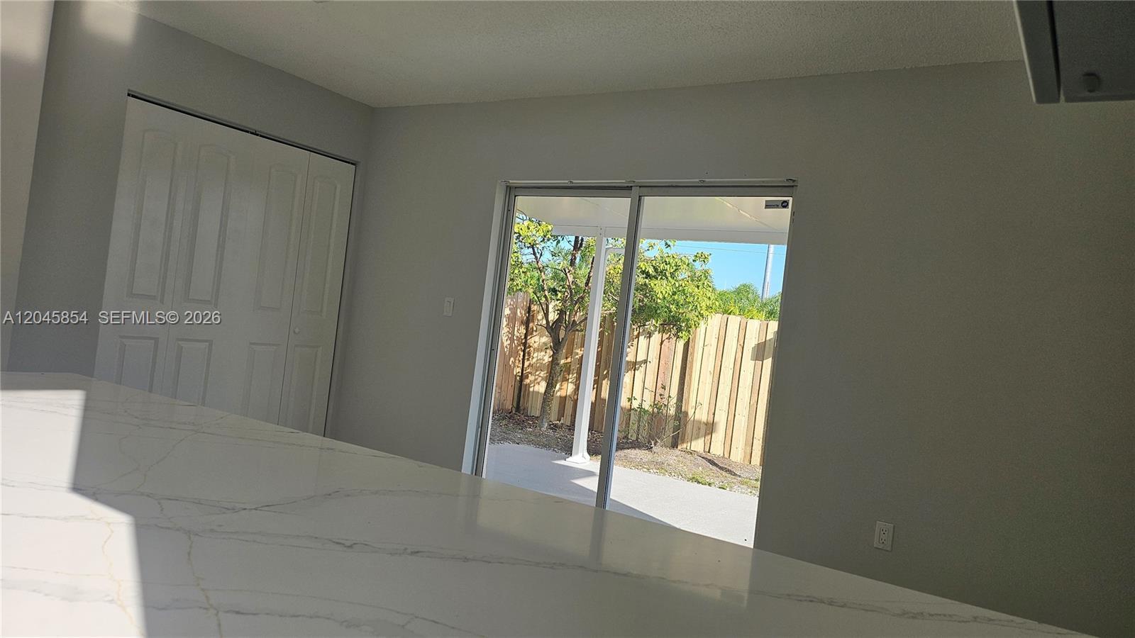 16125 SW 137th Ct, Miami FL 33177 photo 4