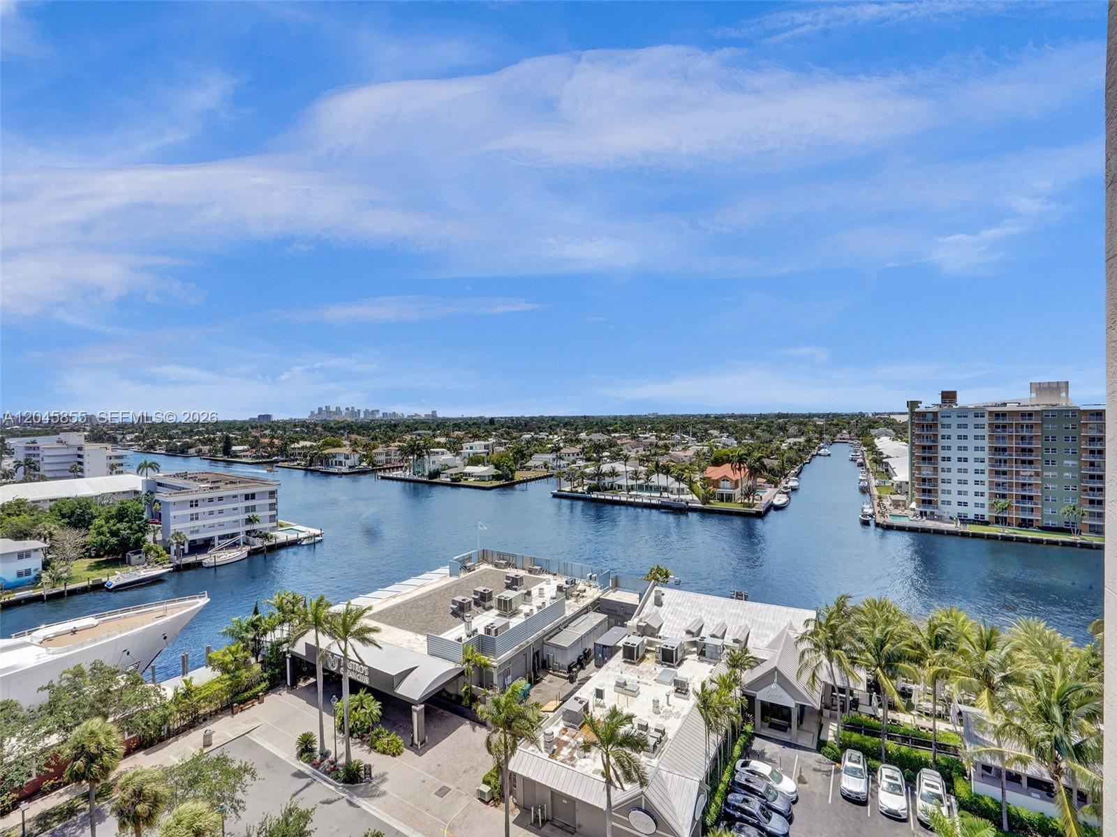 3020 NE 32nd Ave # 925, Fort Lauderdale FL 33308 photo 2