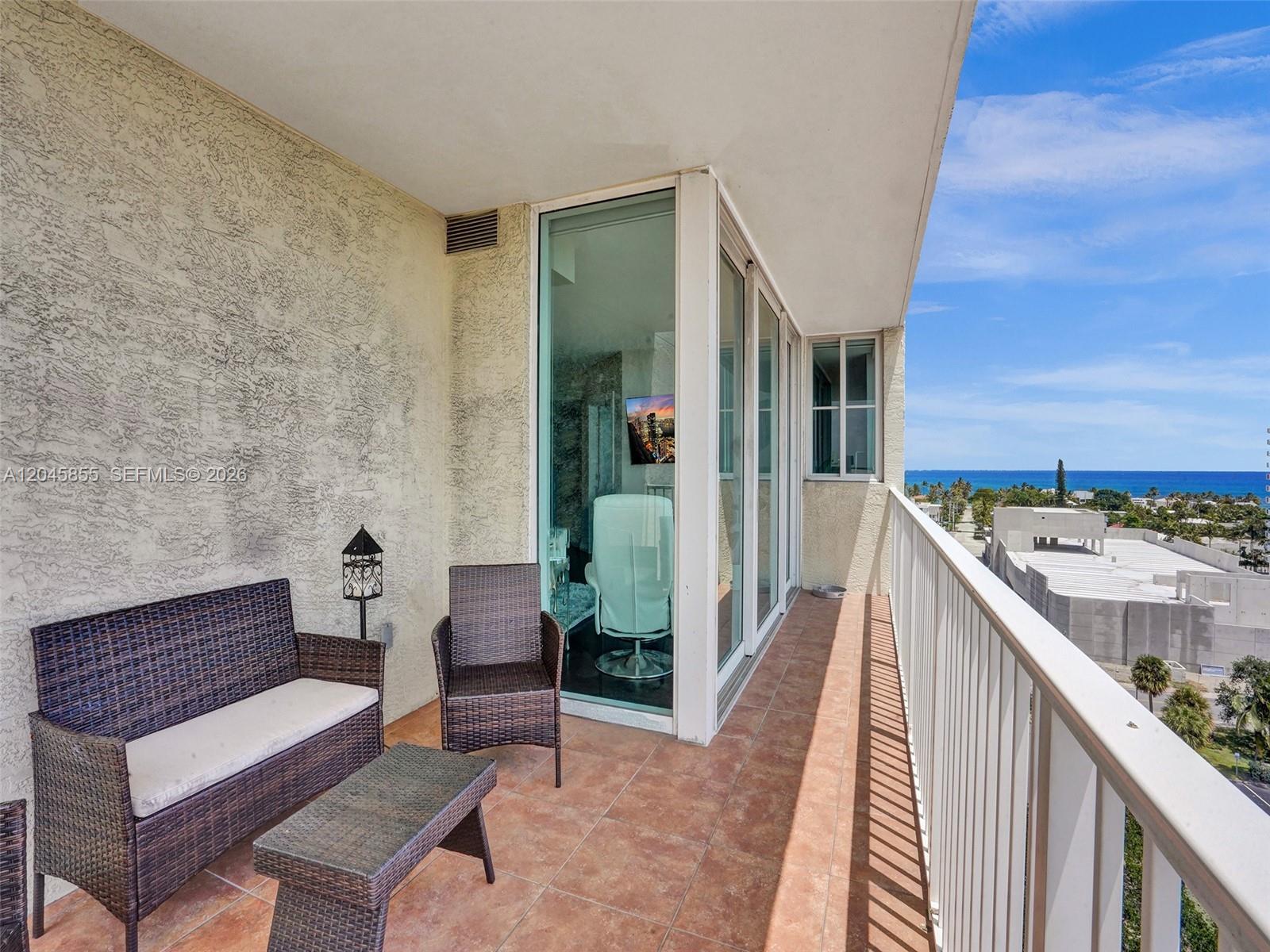 3020 NE 32nd Ave # 925, Fort Lauderdale FL 33308 photo 3