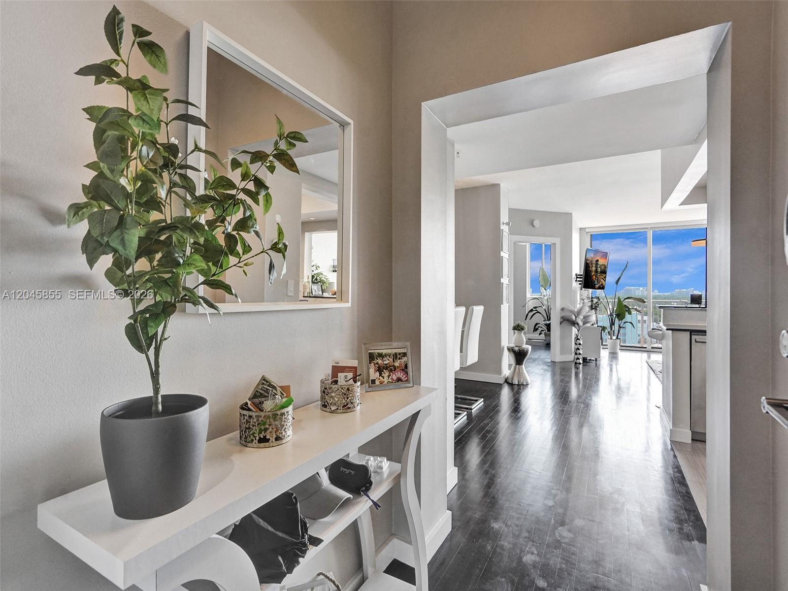3020 NE 32nd Ave # 925, Fort Lauderdale FL 33308