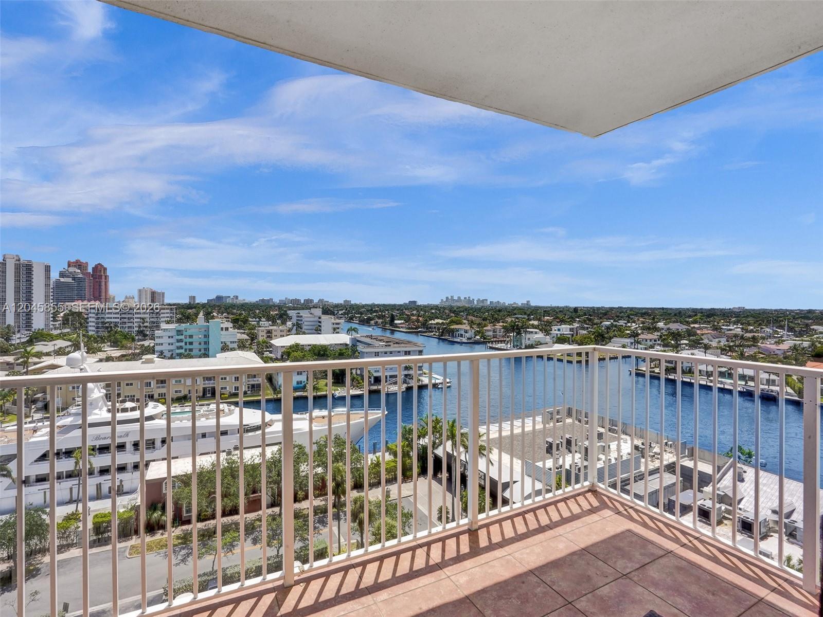 3020 NE 32nd Ave # 925, Fort Lauderdale FL 33308 photo 5