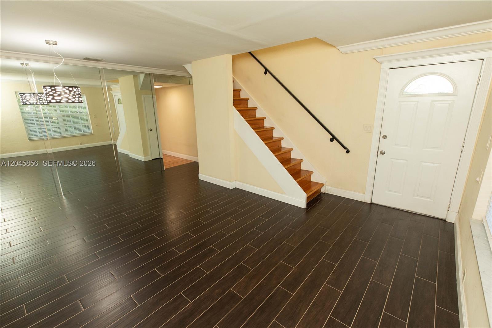 2945 Day Ave # 2953, Miami FL 33133 photo 2