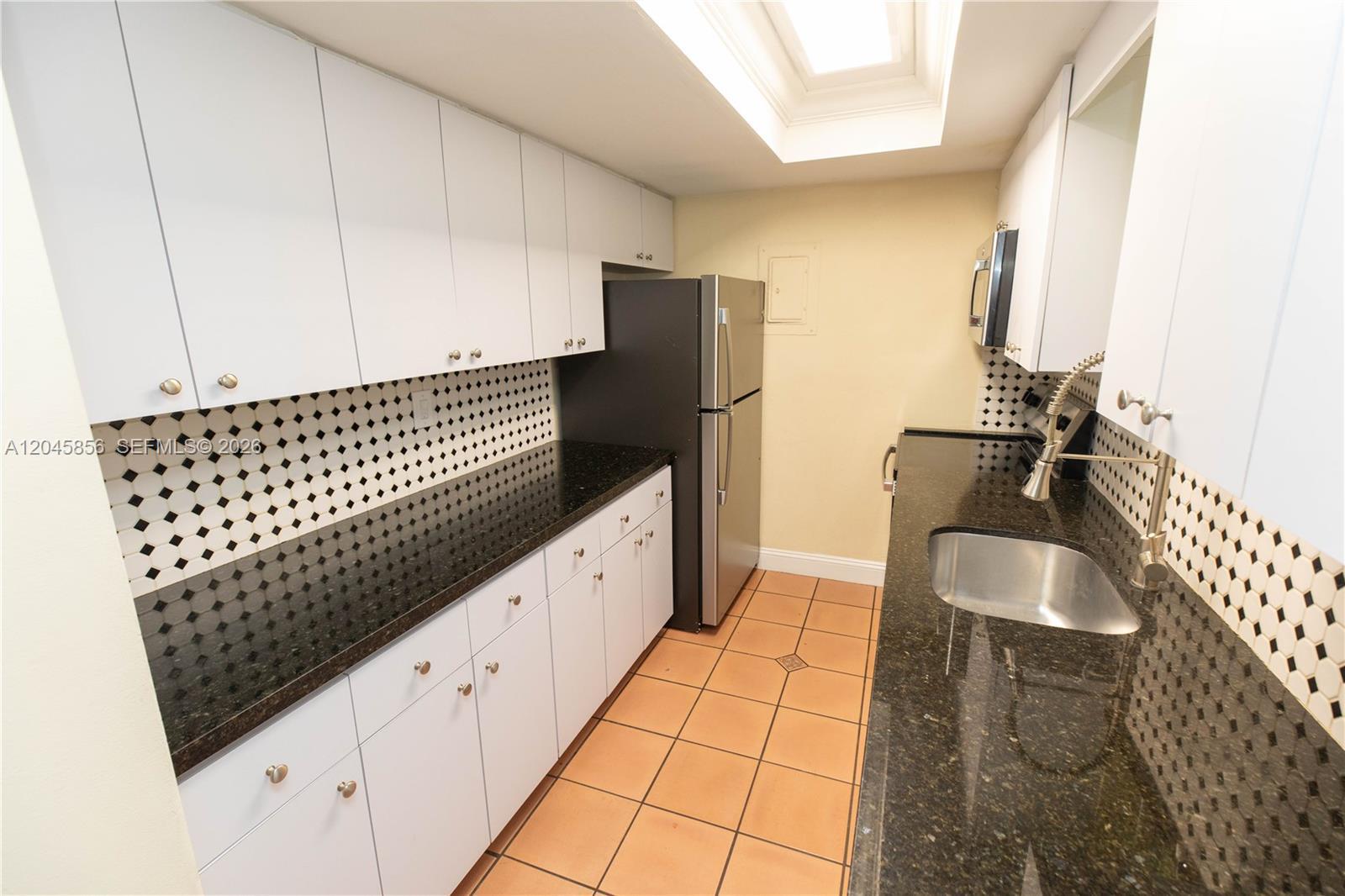 2945 Day Ave # 2953, Miami FL 33133 photo 3