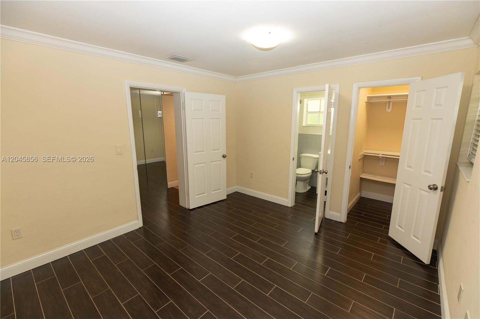 2945 Day Ave # 2953, Miami FL 33133 photo 5