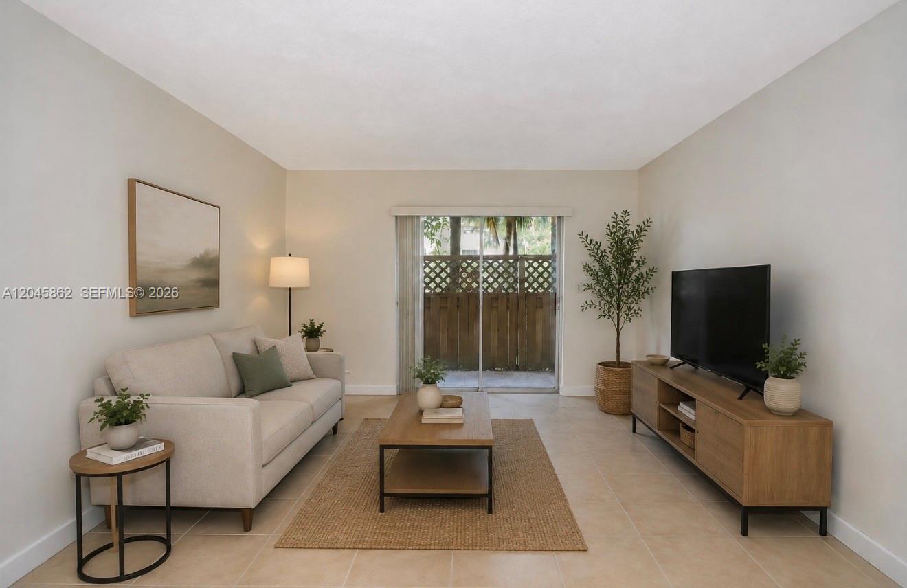 8500 SW 109 Ave # 102, Miami FL 33173 photo 2