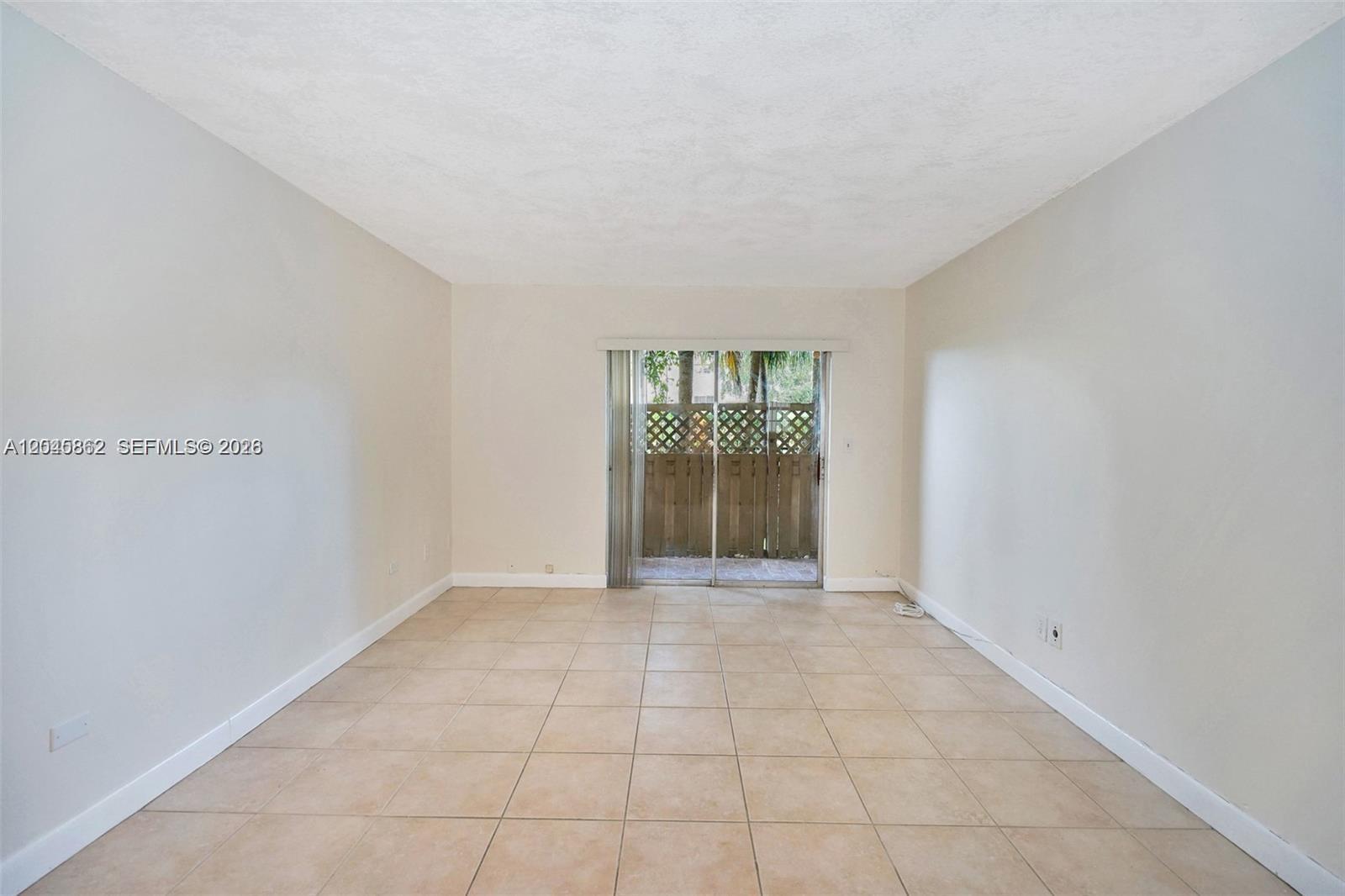 8500 SW 109 Ave # 102, Miami FL 33173 photo 3