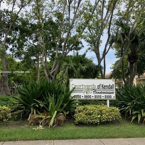 8500 SW 109 Ave # 102, Miami FL 33173 photo 5