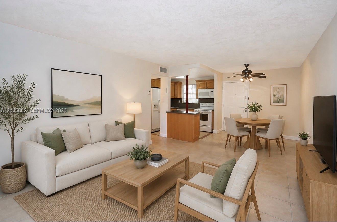 8500 SW 109 Ave # 102, Miami FL 33173 photo 4