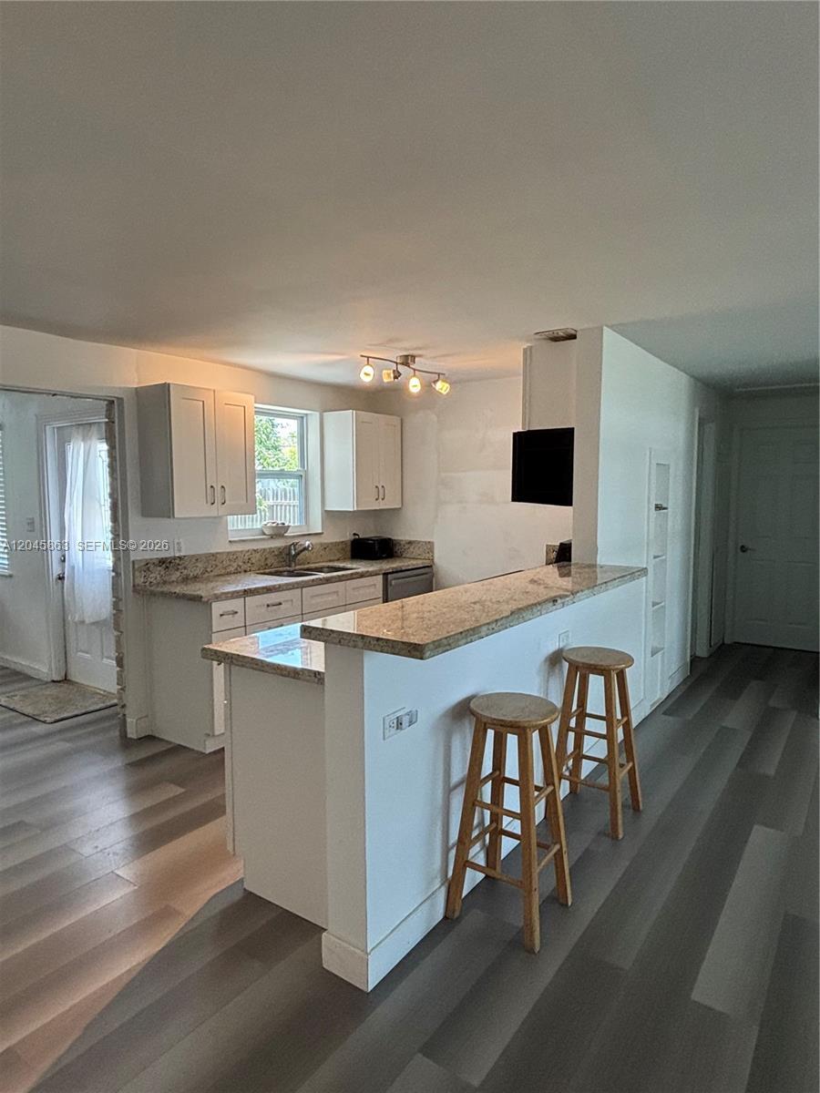 5809 Sullivan Rd, Jupiter FL 33458 photo 3