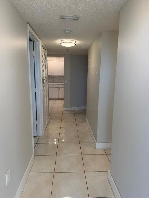 2240 N Cypress Bend Drive # 904, Pompano Beach FL 33069 photo 2
