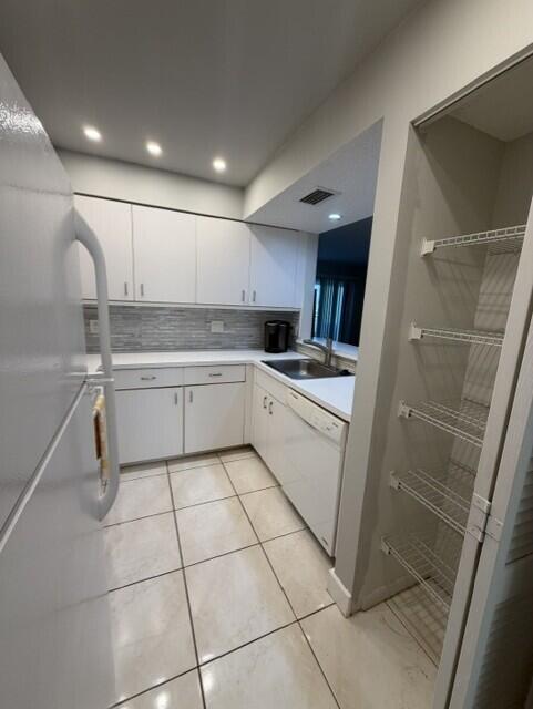 2240 N Cypress Bend Drive # 904, Pompano Beach FL 33069 photo 3