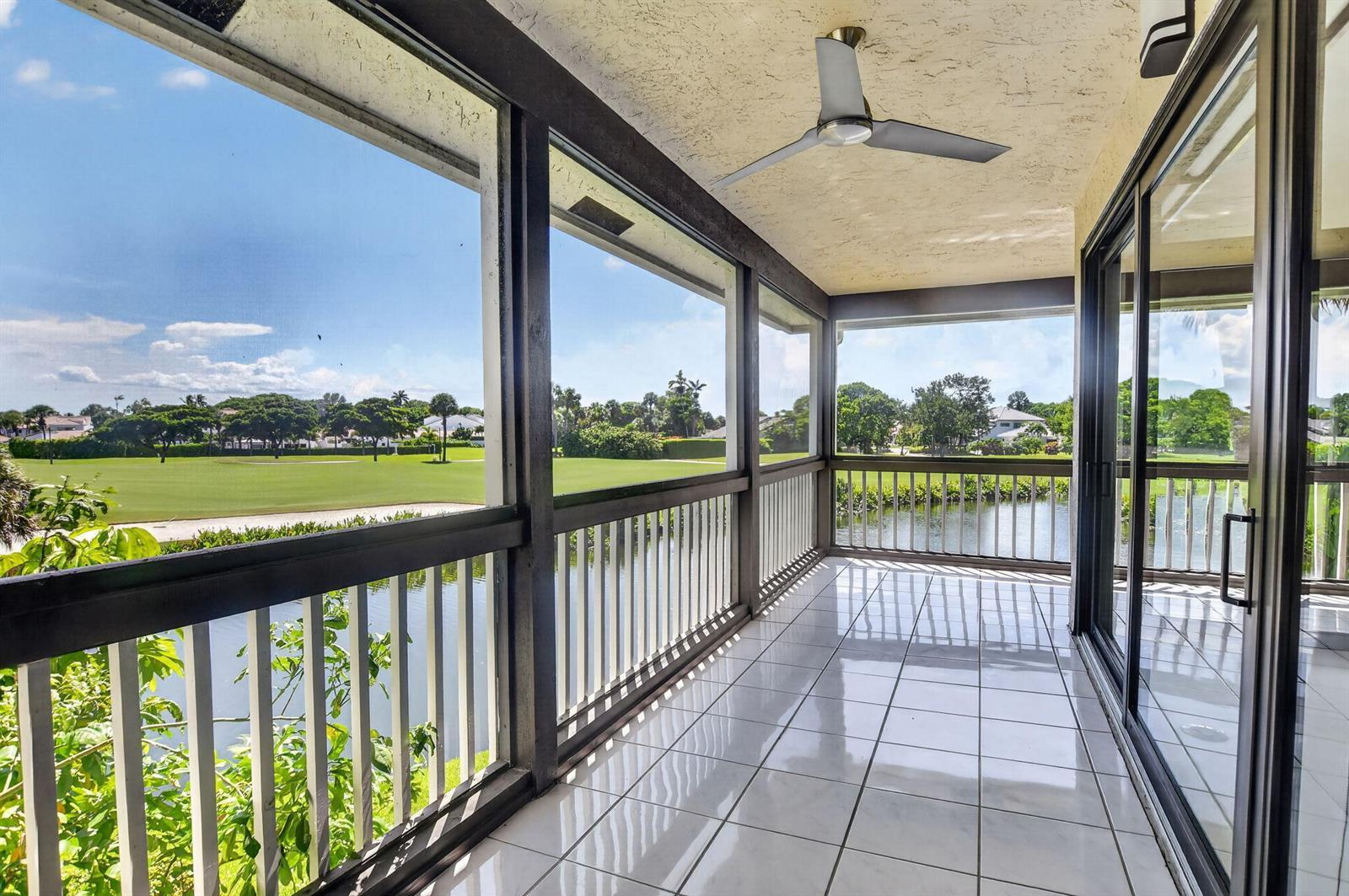 19317 Sabal Lake Drive # 5066, Boca Raton FL 33434 photo 5