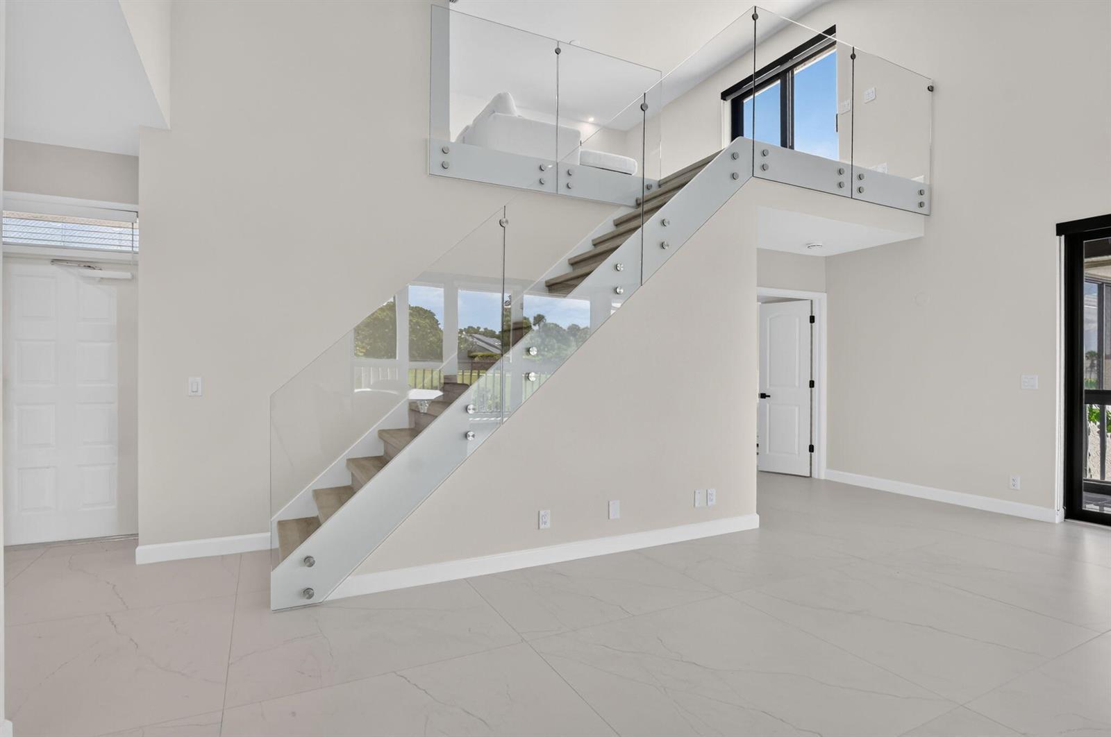 19317 Sabal Lake Drive # 5066, Boca Raton FL 33434 photo 4