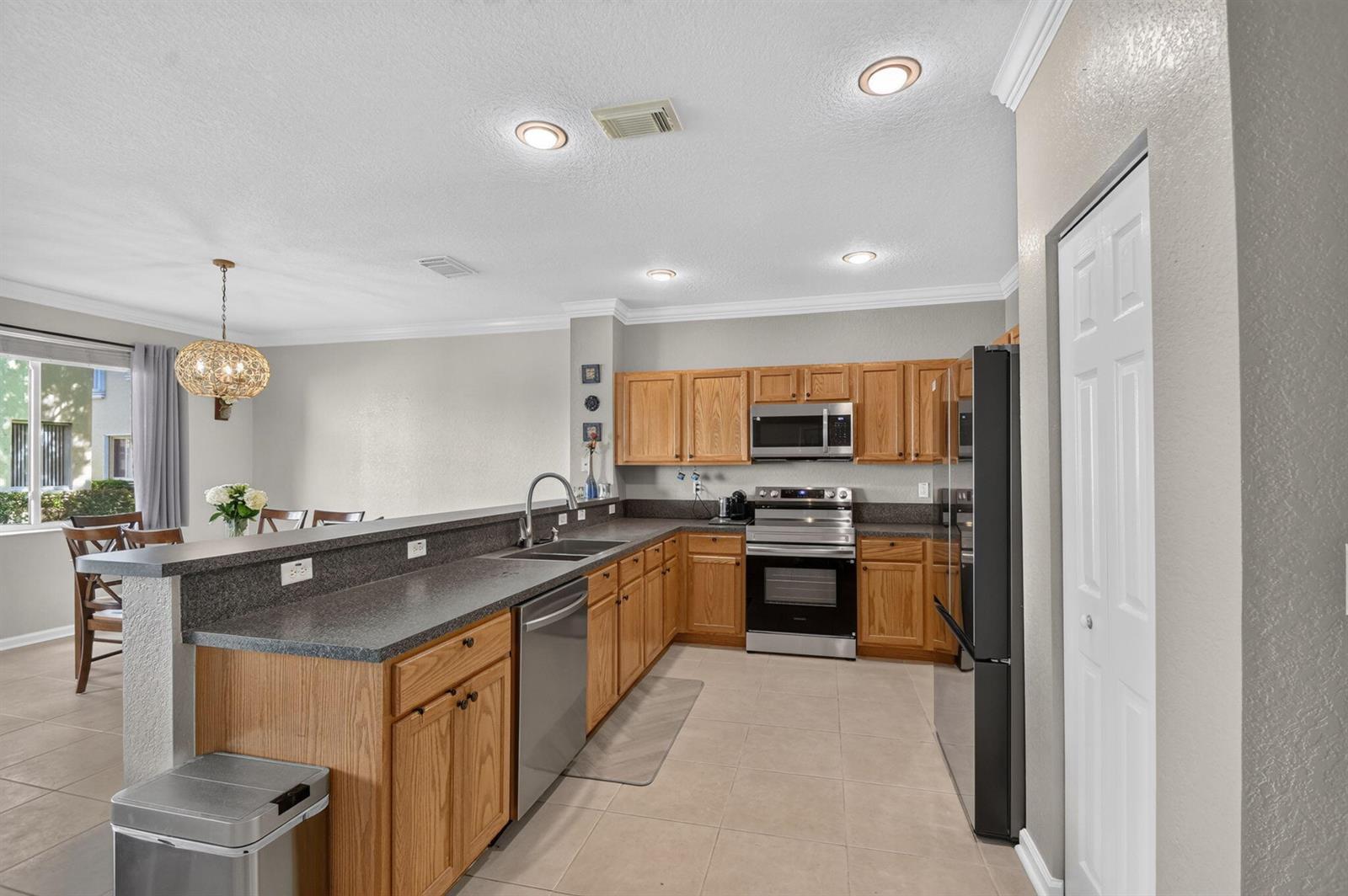 3117 N Evergreen Circle, Boynton Beach FL 33426 photo 5