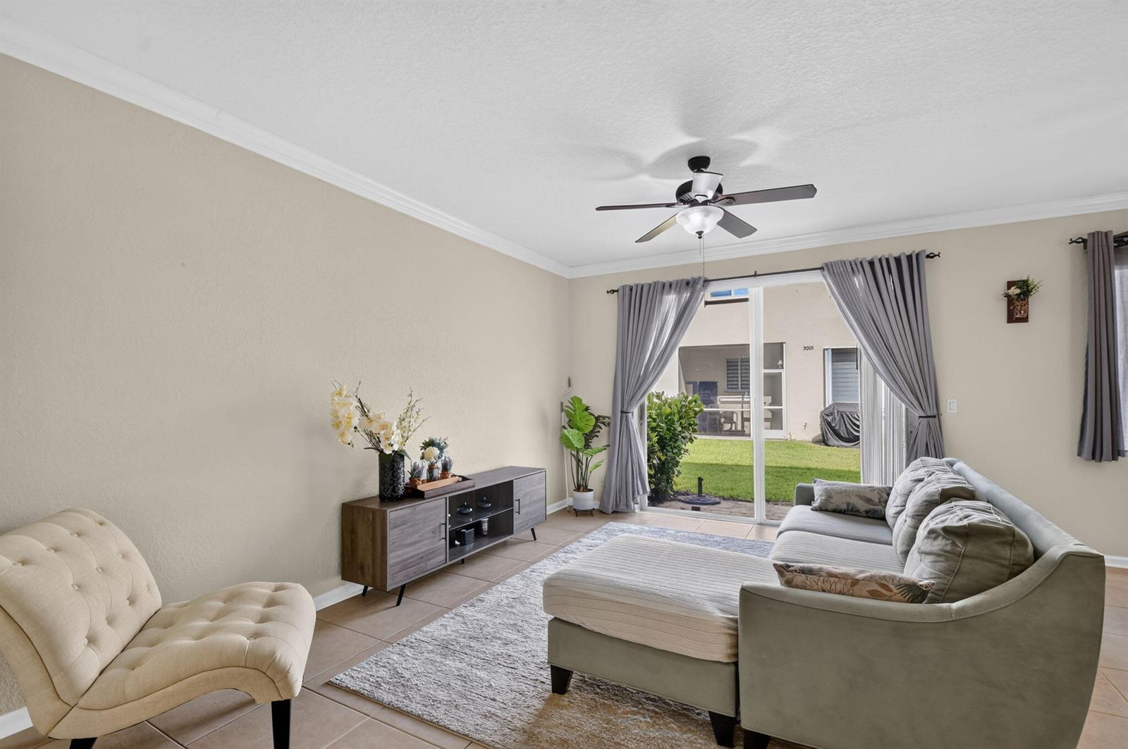 3117 N Evergreen Circle, Boynton Beach FL 33426 photo 4