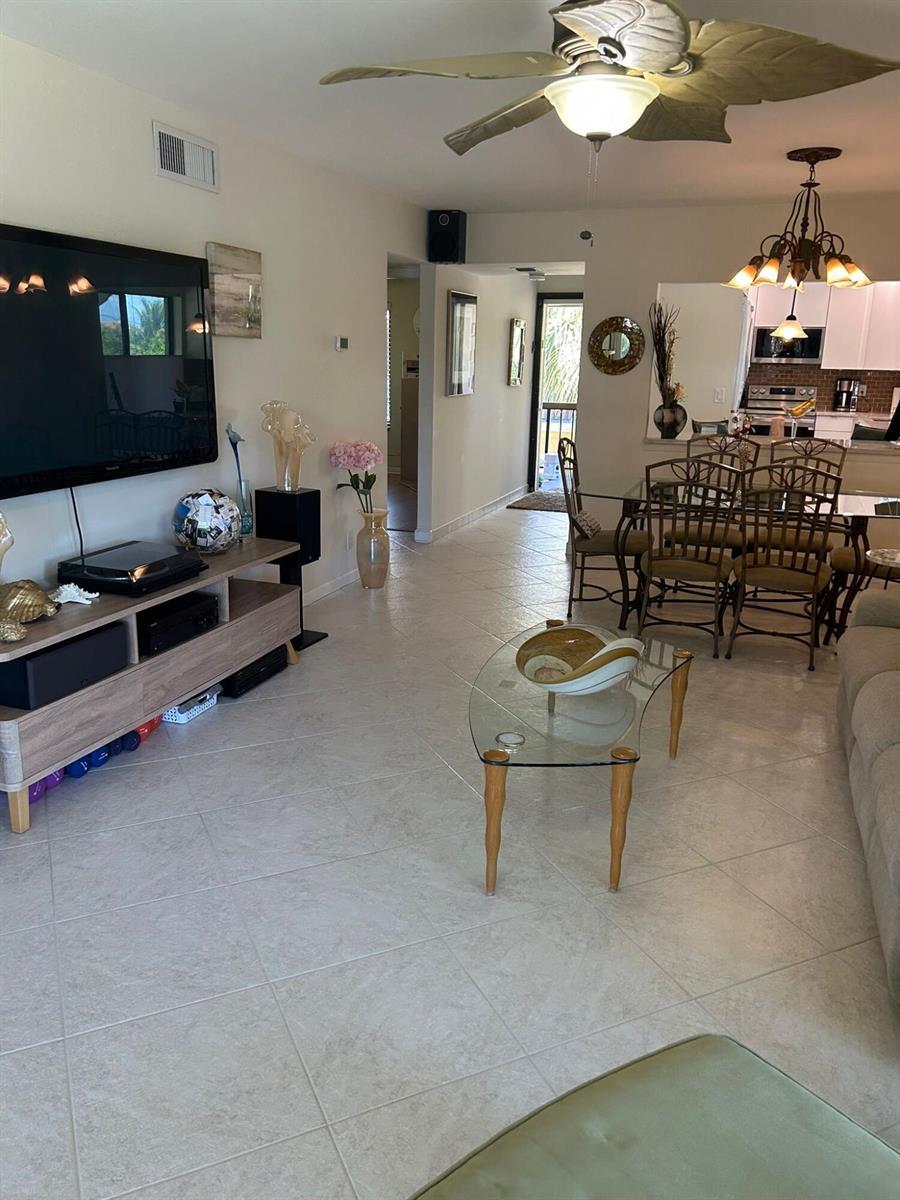 159 NW 70th Street # 402, Boca Raton FL 33487 photo 5