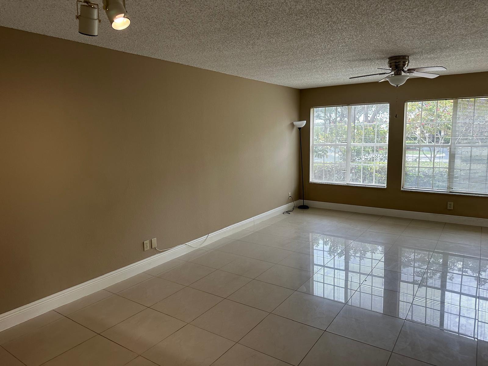 6283 La Costa Drive # D, Boca Raton FL 33433 photo 2
