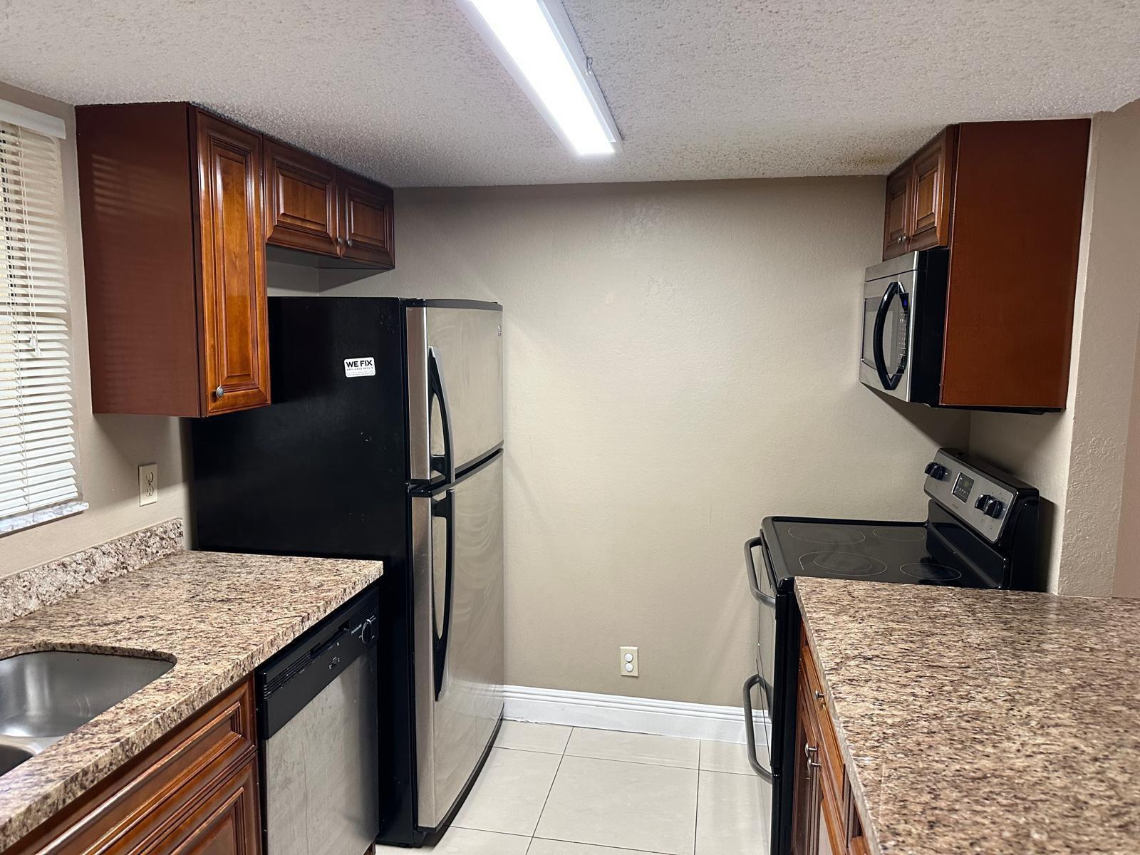 6283 La Costa Drive # D, Boca Raton FL 33433 photo 3