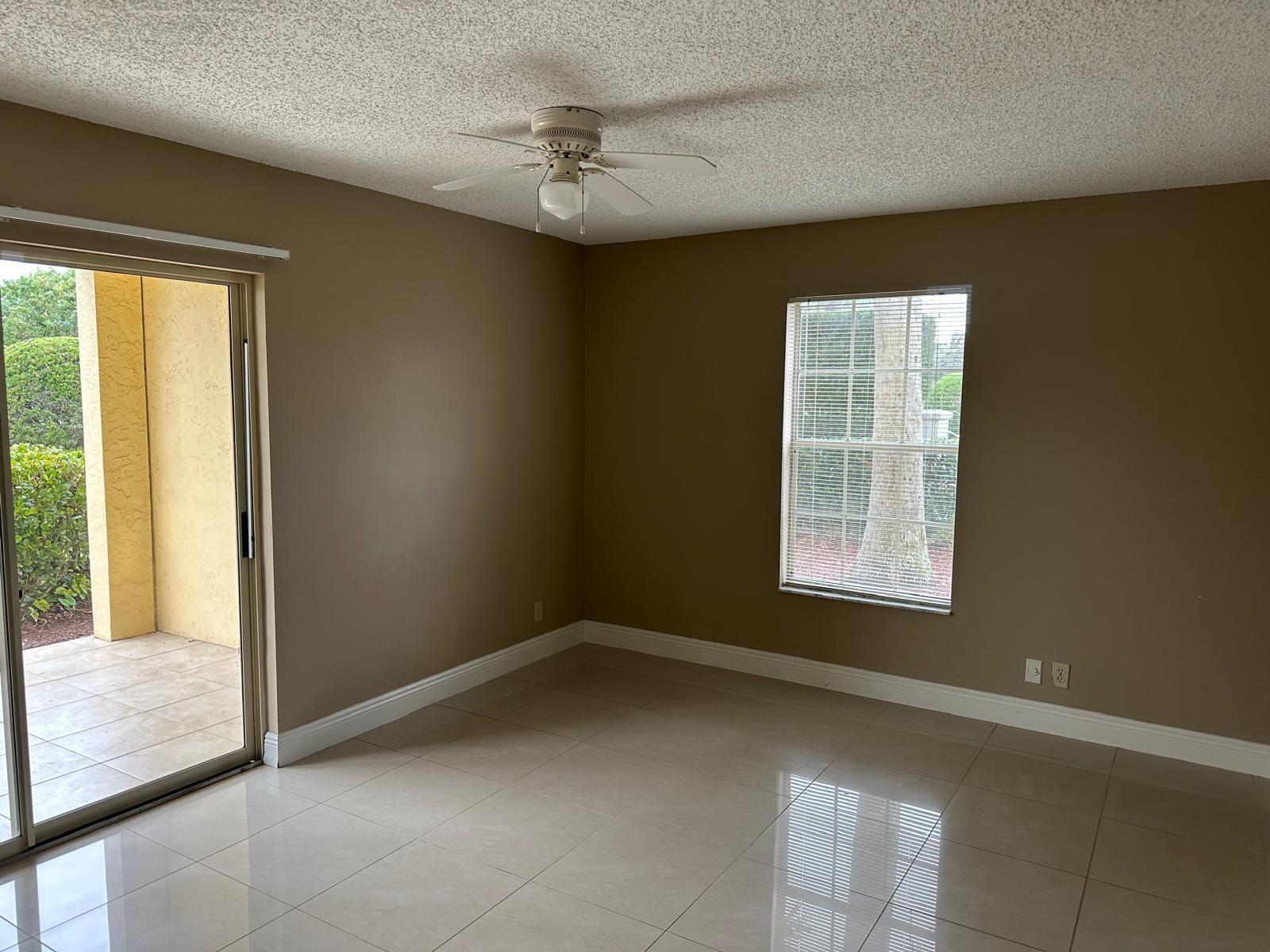 6283 La Costa Drive # D, Boca Raton FL 33433 photo 5