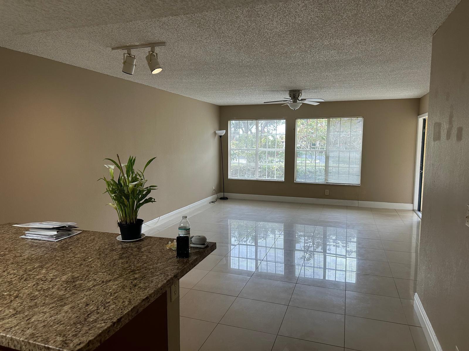 6283 La Costa Drive # D, Boca Raton FL 33433 photo 4