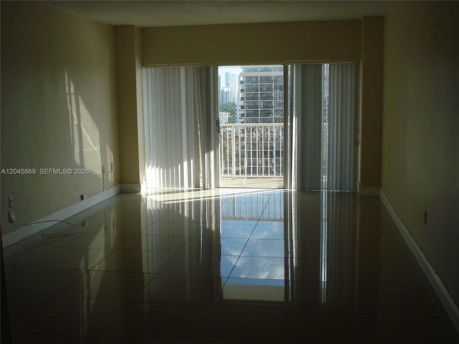 1965 S Ocean Dr # 10P, Hallandale Beach FL 33009 photo 2