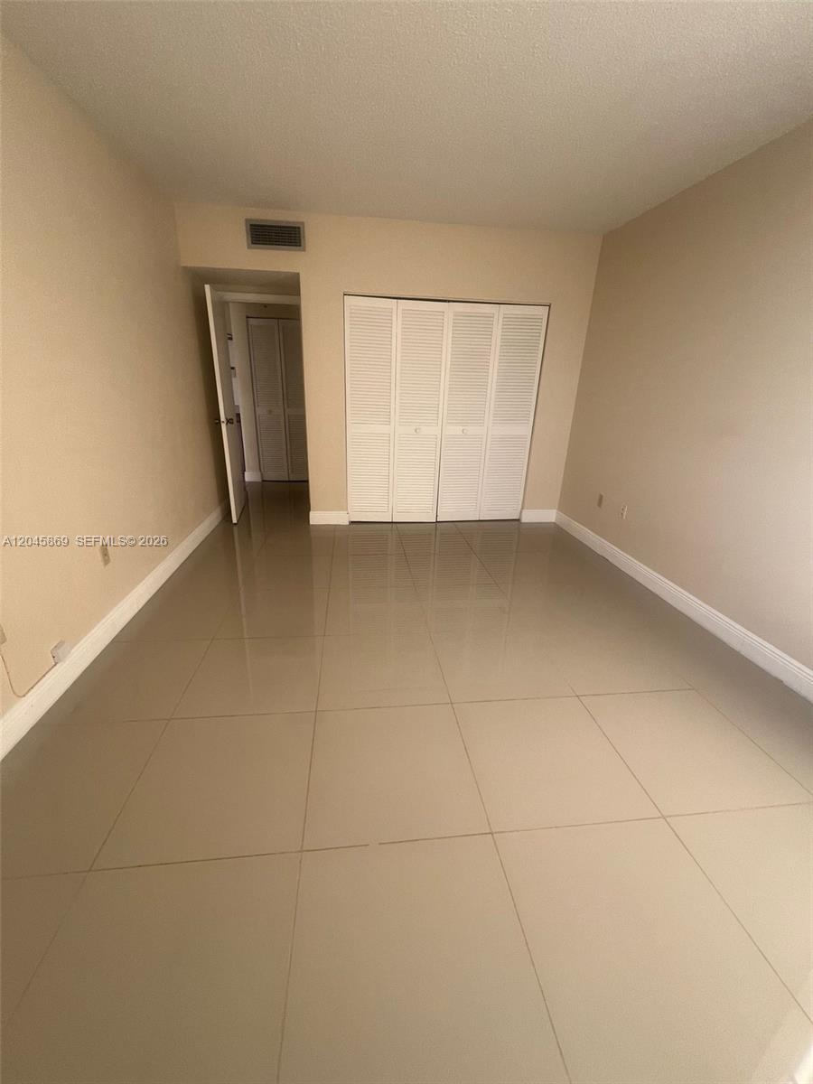 1965 S Ocean Dr # 10P, Hallandale Beach FL 33009 photo 3