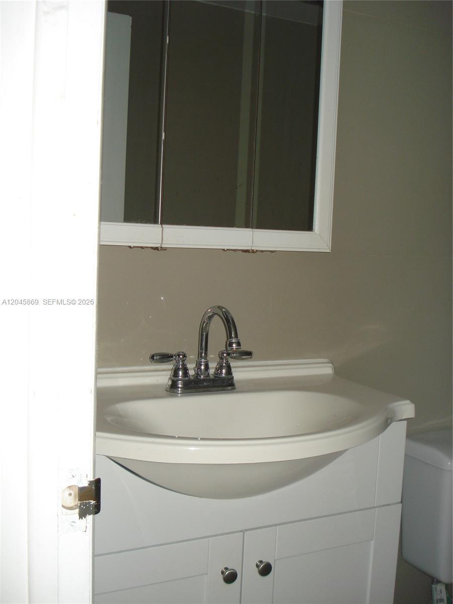 1965 S Ocean Dr # 10P, Hallandale Beach FL 33009 photo 5