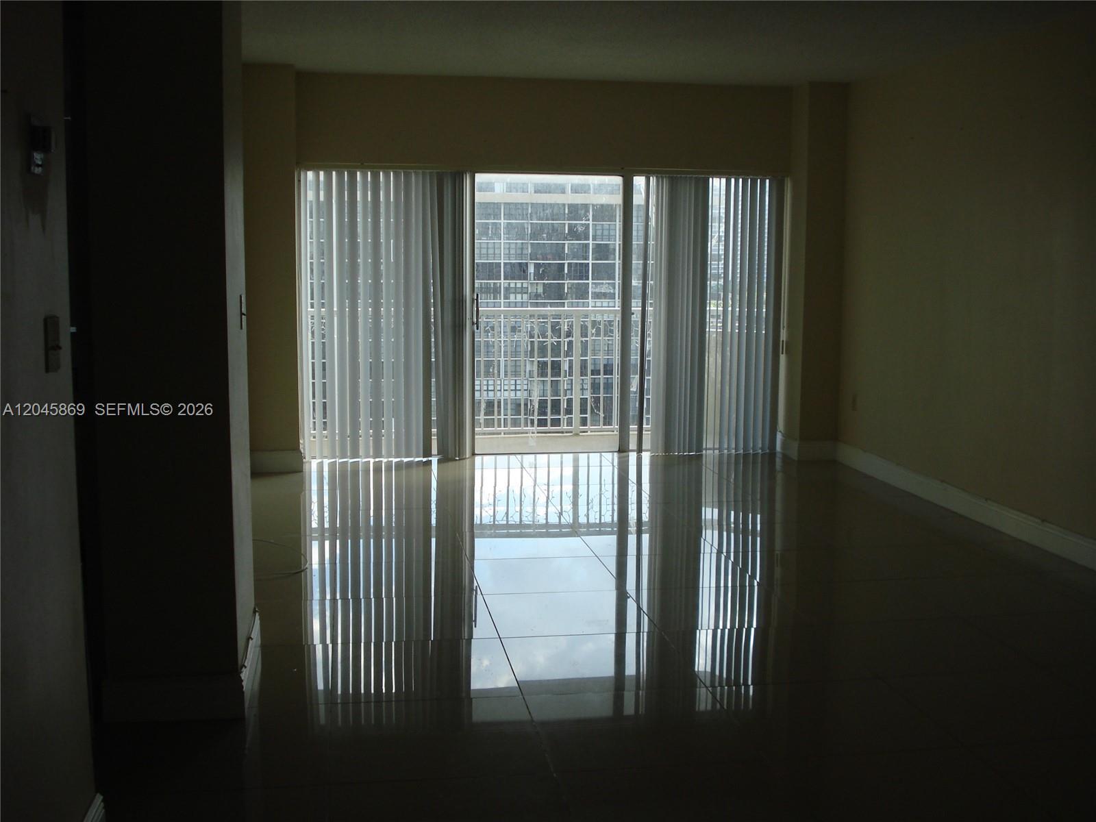 1965 S Ocean Dr # 10P, Hallandale Beach FL 33009 photo 4