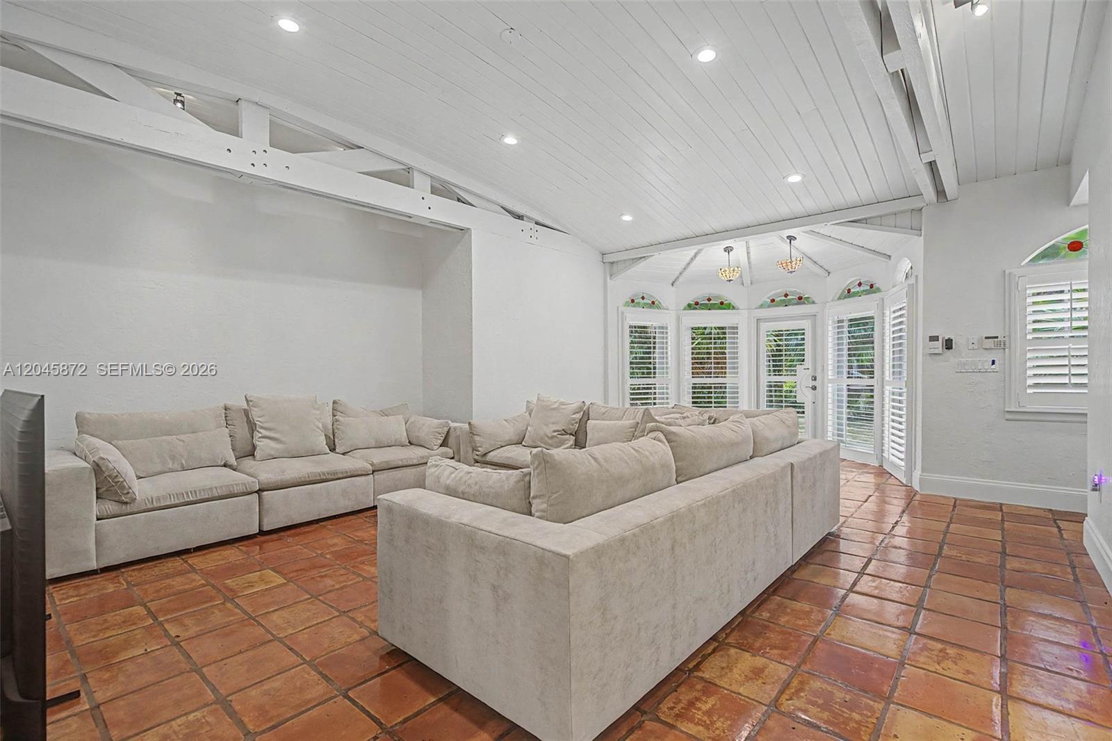 13470 SW 67th Ave, Pinecrest FL 33156 photo 5