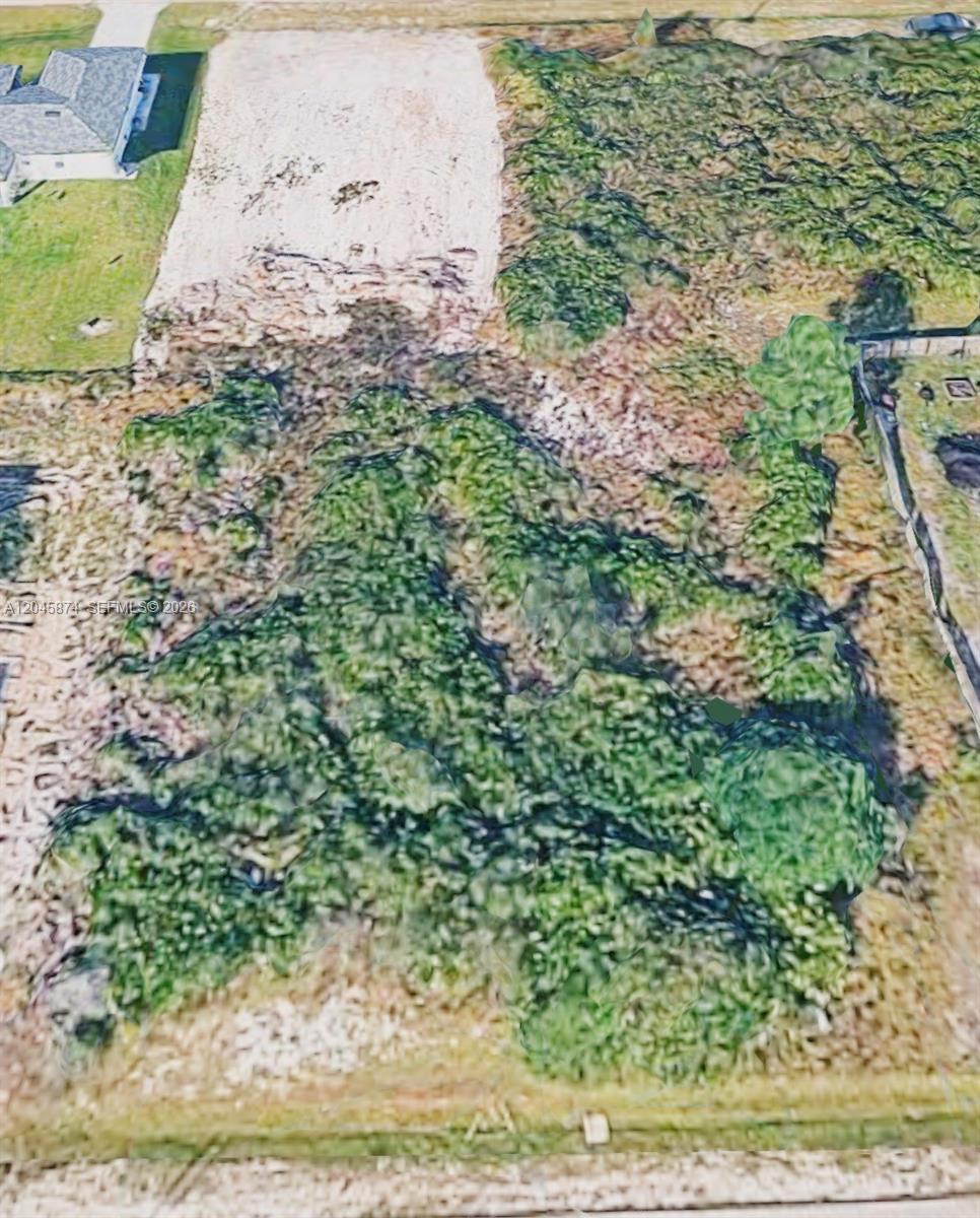 2517 54TH ST SW, Lehigh Acres FL 33971
