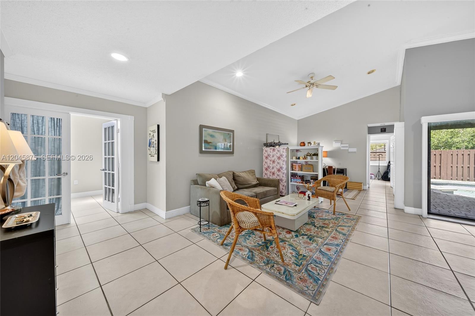 5212 SW 151st Pl, Miami FL 33185 photo 5