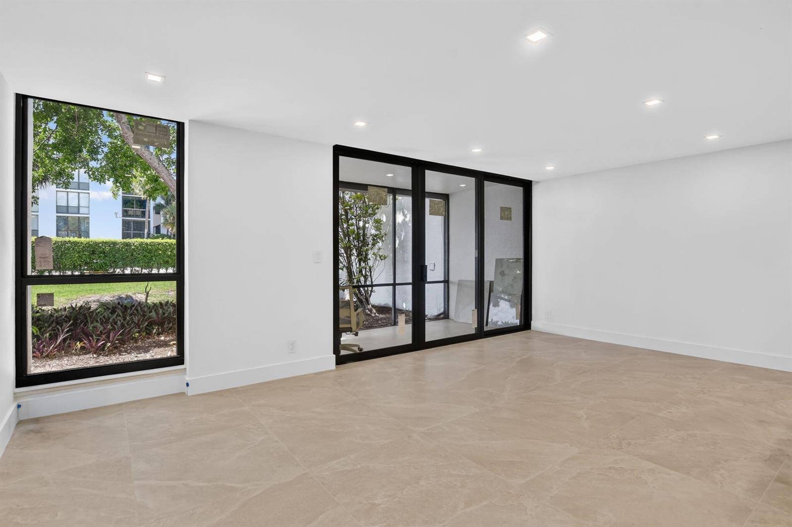 1403 Bridgewood Drive, Boca Raton FL 33434