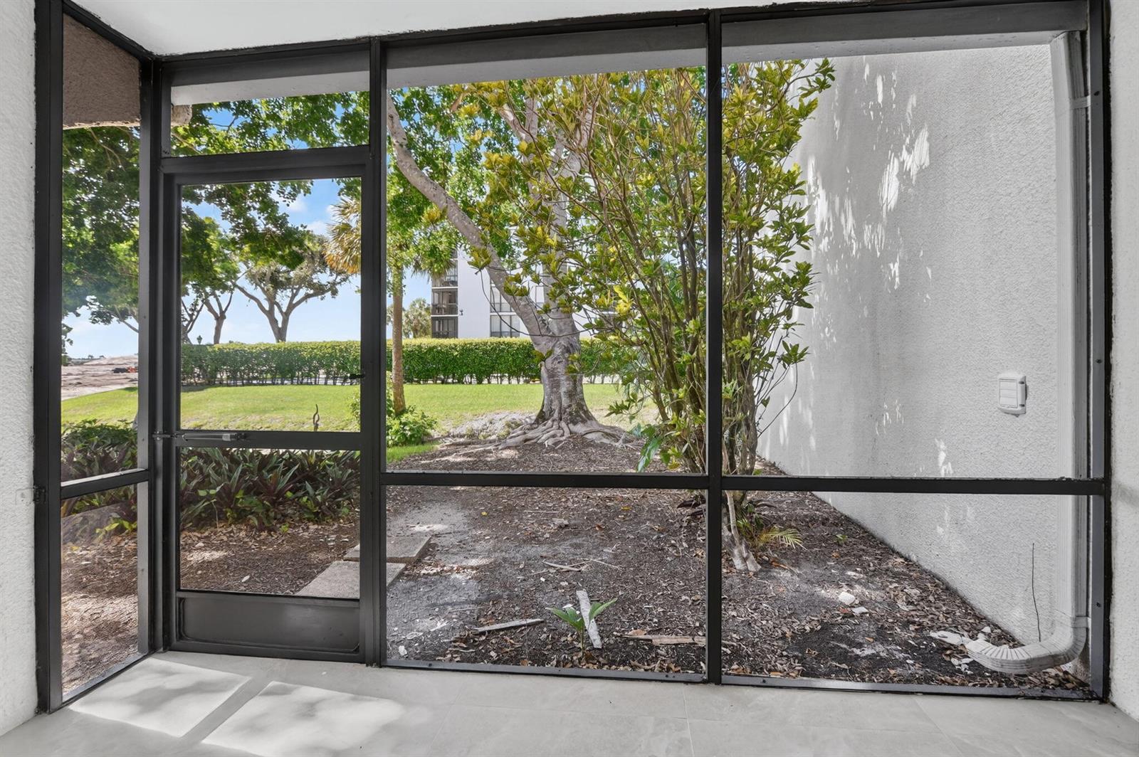 1403 Bridgewood Drive, Boca Raton FL 33434 photo 5