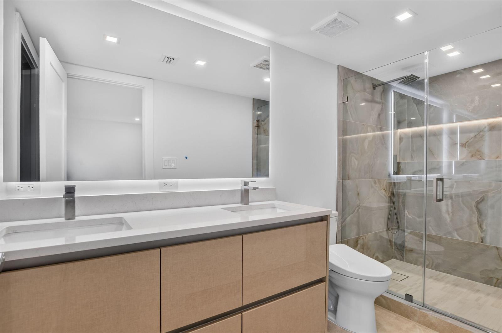 1403 Bridgewood Drive, Boca Raton FL 33434 photo 4