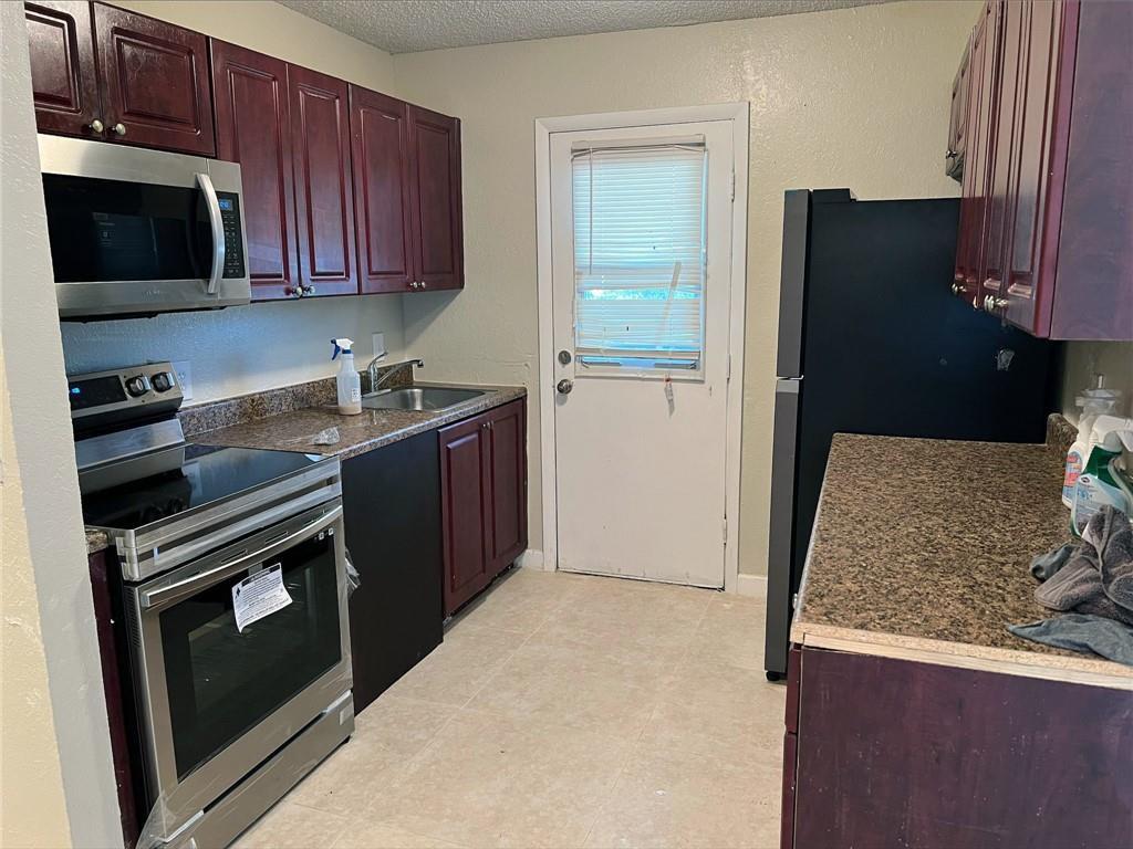400 NW 65th Avenue # 209, Margate FL 33063 photo 2
