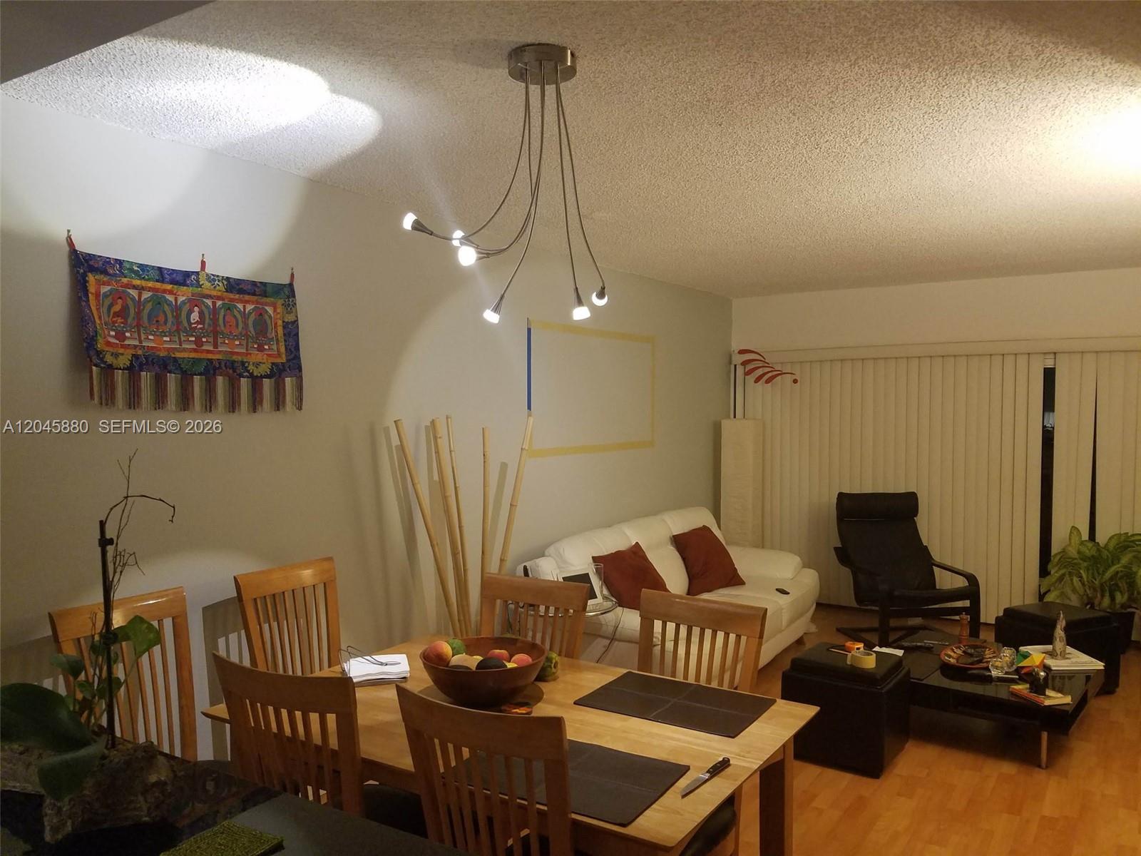 9371 Fontainebleau Blvd # I208, Miami FL 33172 photo 3