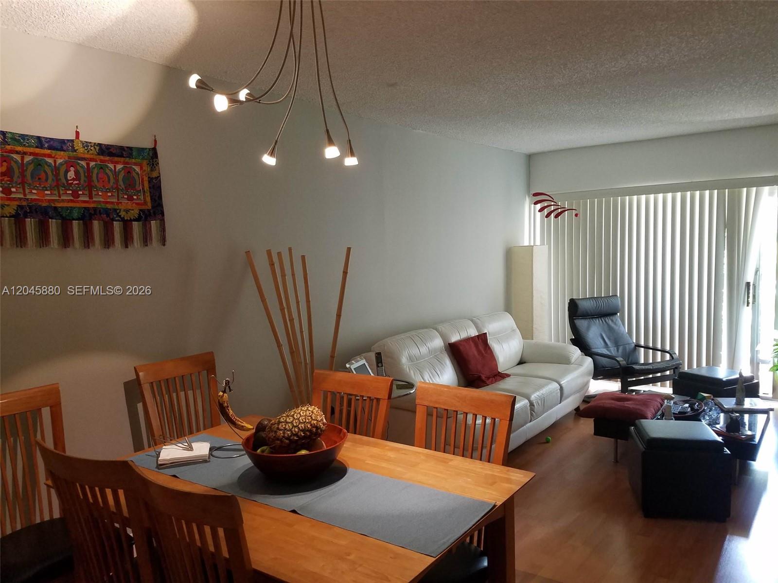 9371 Fontainebleau Blvd # I208, Miami FL 33172 photo 5