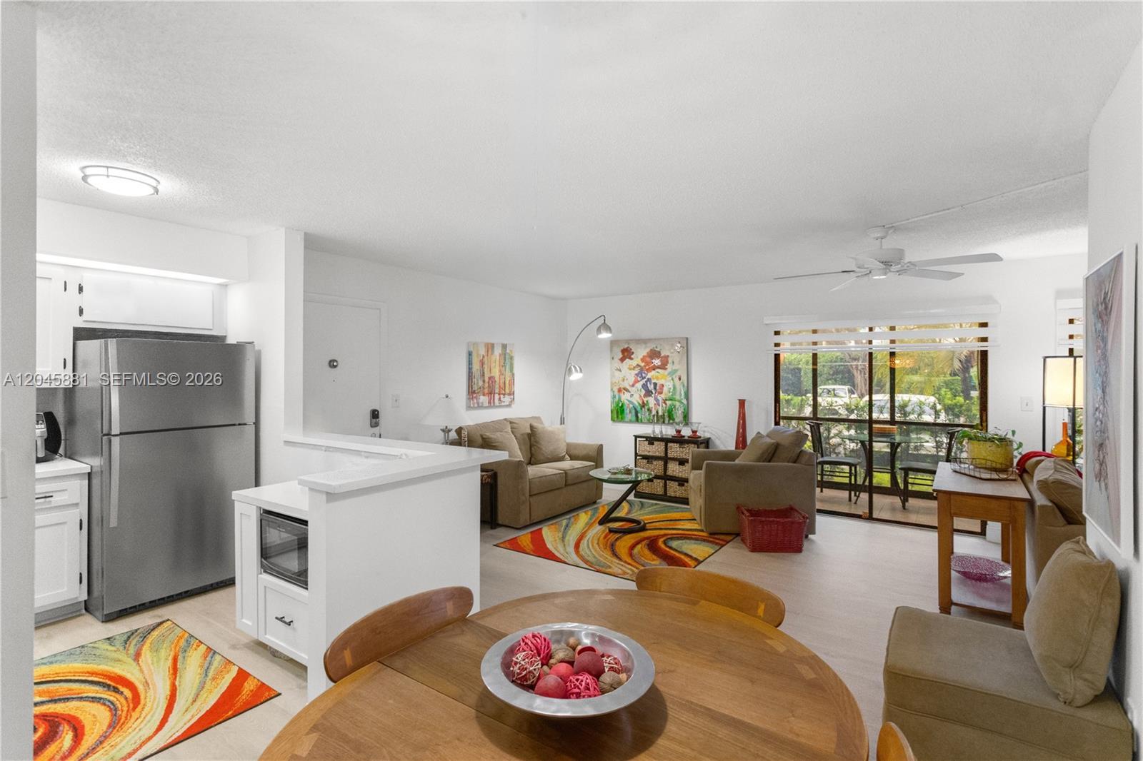 9930 S Belfort Cir # 105, Tamarac FL 33321