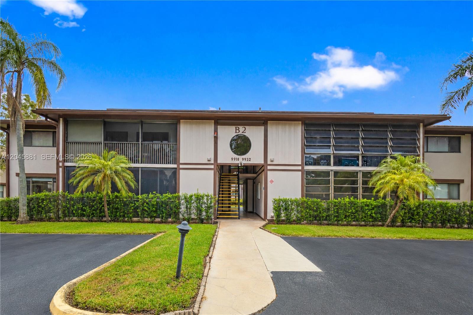 9930 S Belfort Cir # 105, Tamarac FL 33321 photo 4